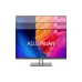 Monitor Asus ProArt PA278QGV (90LM05L1-B01K71)