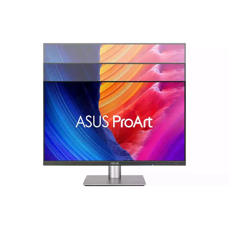 Монитор Asus ProArt PA278QGV (90LM05L1-B01K71)