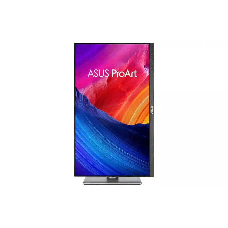 Монитор Asus ProArt PA278QGV (90LM05L1-B01K71)