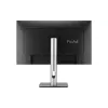 Монитор Asus ProArt PA278QGV (90LM05L1-B01K71)