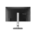 Monitor Asus ProArt PA278QGV (90LM05L1-B01K71)