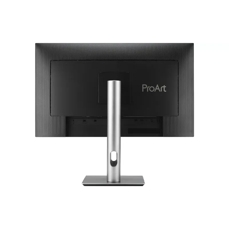 Монитор Asus ProArt PA278QGV (90LM05L1-B01K71)