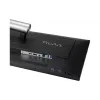 Монитор Asus ProArt PA278QGV (90LM05L1-B01K71)
