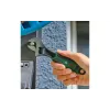 Adjustable wrench Bosch (1.600.A03.9HN), CrV