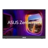 Monitor Asus ZenScreen MB16NCG (90LM0CD1-B01N71)