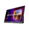Monitor Asus ZenScreen MB16NCG (90LM0CD1-B01N71)