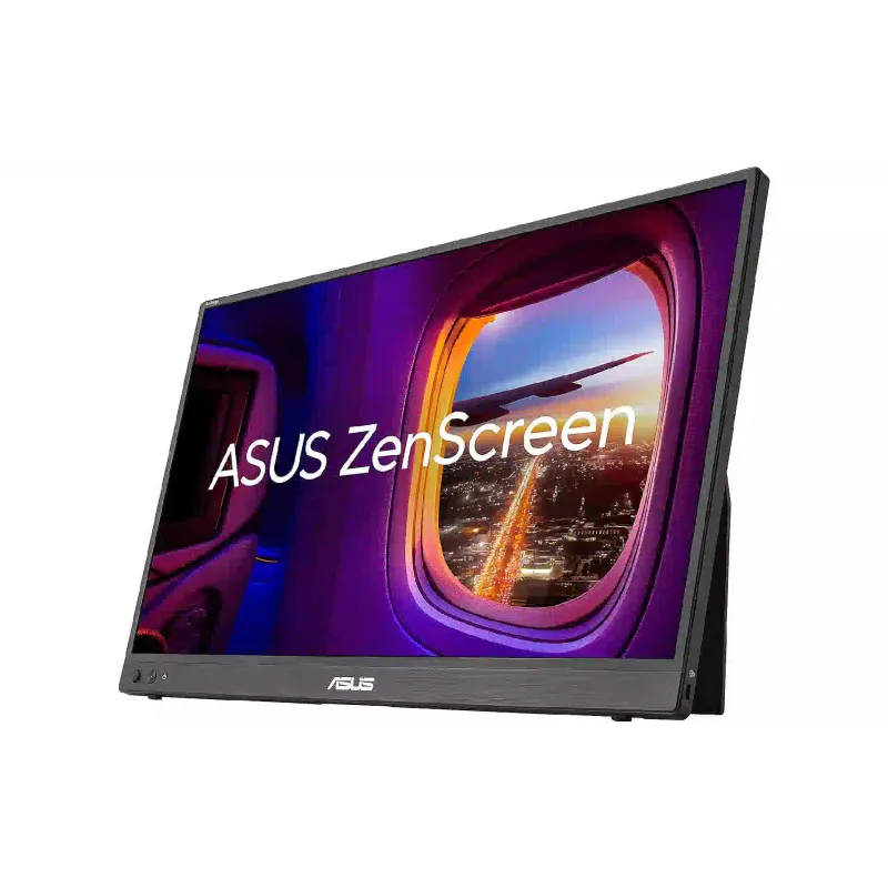 Monitor Asus ZenScreen MB16NCG (90LM0CD1-B01N71)