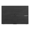 Monitor Asus ZenScreen MB16NCG (90LM0CD1-B01N71)