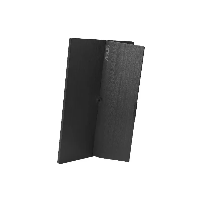 Monitor Asus ZenScreen MB16NCG (90LM0CD1-B01N71)