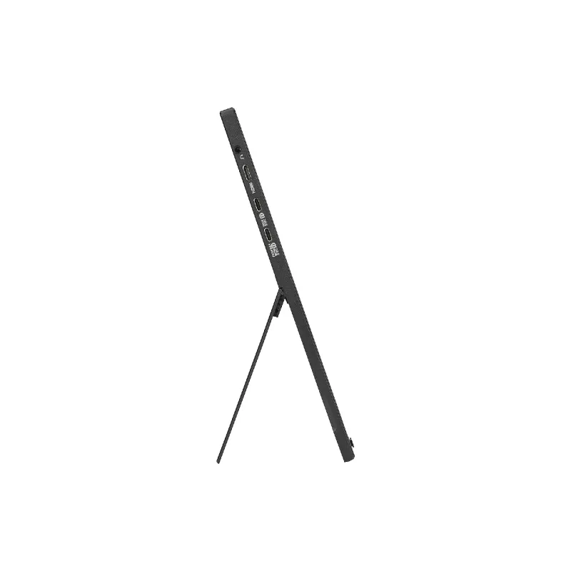 Monitor Asus ZenScreen MB16NCG (90LM0CD1-B01N71)