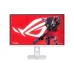 Монітор ігровий Asus ROG Strix 27" 2.5K/IPS XG27ACMES-W (90LM0C92-B01171) Монітор ігровий Asus ROG Strix 27" 2.5K/IPS XG27ACMES-W (90LM0C92-B01171)