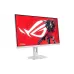 Монітор ігровий Asus ROG Strix 27" 2.5K/IPS XG27ACMES-W (90LM0C92-B01171) Монітор ігровий Asus ROG Strix 27" 2.5K/IPS XG27ACMES-W (90LM0C92-B01171)