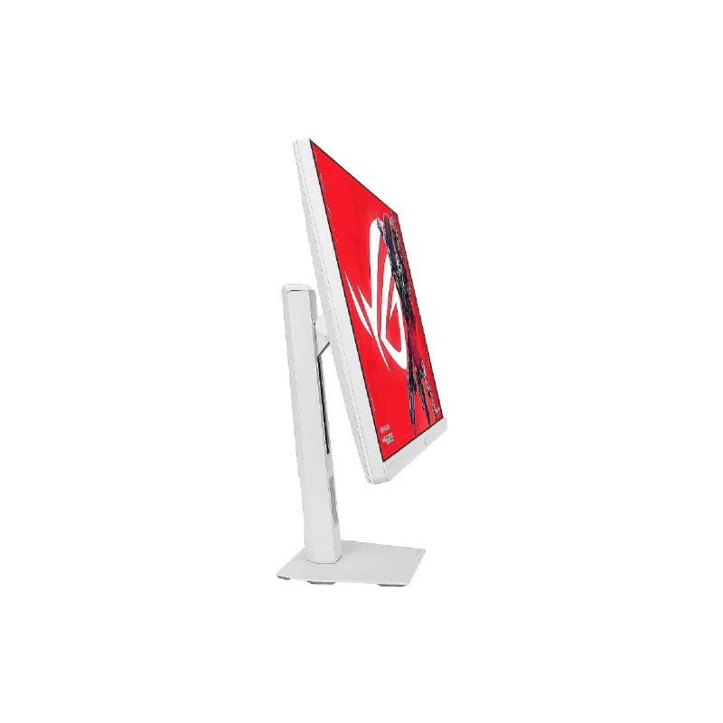 Монітор ігровий Asus ROG Strix 27" 2.5K/IPS  XG27ACMES-W (90LM0C92-B01171)