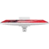 Монітор ігровий Asus ROG Strix 27" 2.5K/IPS  XG27ACMES-W (90LM0C92-B01171)