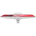 Монітор ігровий Asus ROG Strix 27" 2.5K/IPS XG27ACMES-W (90LM0C92-B01171) Монітор ігровий Asus ROG Strix 27" 2.5K/IPS XG27ACMES-W (90LM0C92-B01171)