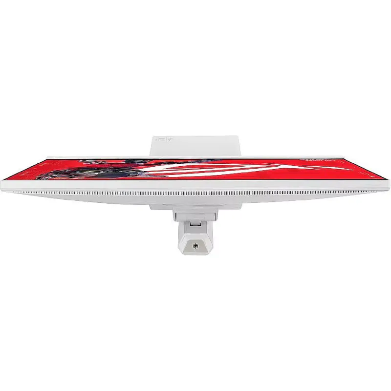 Монітор ігровий Asus ROG Strix 27" 2.5K/IPS  XG27ACMES-W (90LM0C92-B01171)