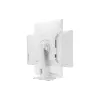 Монітор ігровий Asus ROG Strix 27" 2.5K/IPS  XG27ACMES-W (90LM0C92-B01171)