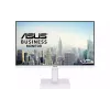 Монитор Asus VA279QGS-W (90LM04J2-B01171)