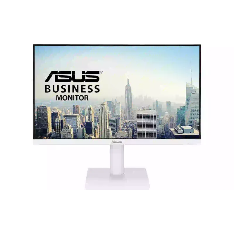 Монитор Asus VA279QGS-W (90LM04J2-B01171)