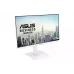 Monitor Asus VA279QGS-W (90LM04J2-B01171)