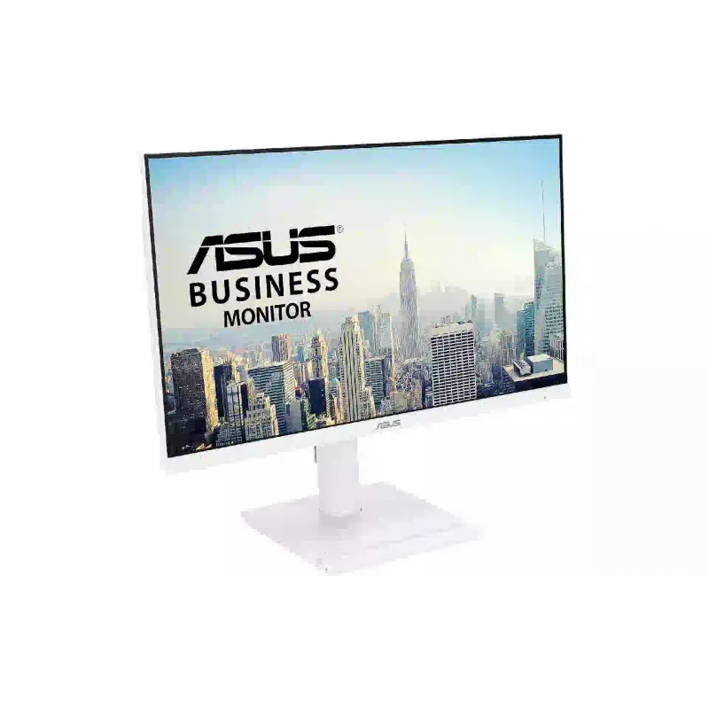 Монитор Asus VA279QGS-W (90LM04J2-B01171)