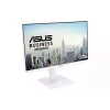 Монитор Asus VA279QGS-W (90LM04J2-B01171)