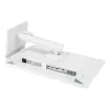 Монитор Asus VA279QGS-W (90LM04J2-B01171)