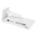 Monitor Asus VA279QGS-W (90LM04J2-B01171)