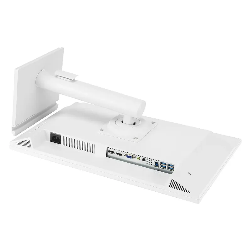Монитор Asus VA279QGS-W (90LM04J2-B01171)