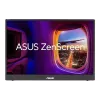 Монитор Asus ZenScreen MB16FC (90LM0CB1-B01N71)