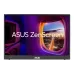 Monitor Asus ZenScreen MB16FC (90LM0CB1-B01N71)