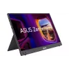 Монитор Asus ZenScreen MB16FC (90LM0CB1-B01N71)