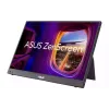 Монитор Asus ZenScreen MB16FC (90LM0CB1-B01N71)