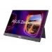 Monitor Asus ZenScreen MB16FC (90LM0CB1-B01N71)