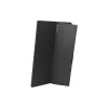 Монитор Asus ZenScreen MB16FC (90LM0CB1-B01N71)