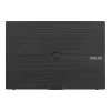 Монитор Asus ZenScreen MB16FC (90LM0CB1-B01N71)