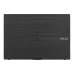 Monitor Asus ZenScreen MB16FC (90LM0CB1-B01N71)
