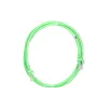 سلك التوصيل 2E, Green (2E-PC5ECA-120GRN)