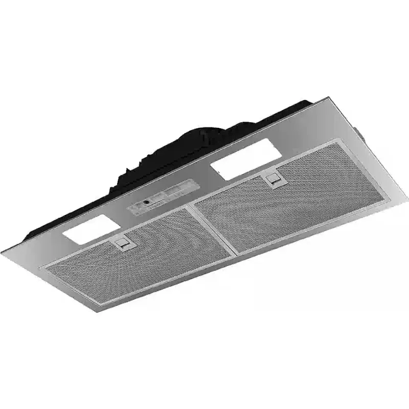 Exaustor Franke FBI 705 GR, Gray (305.0599.533)