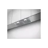 Exaustor Franke FBI 705 GR, Gray (305.0599.533)