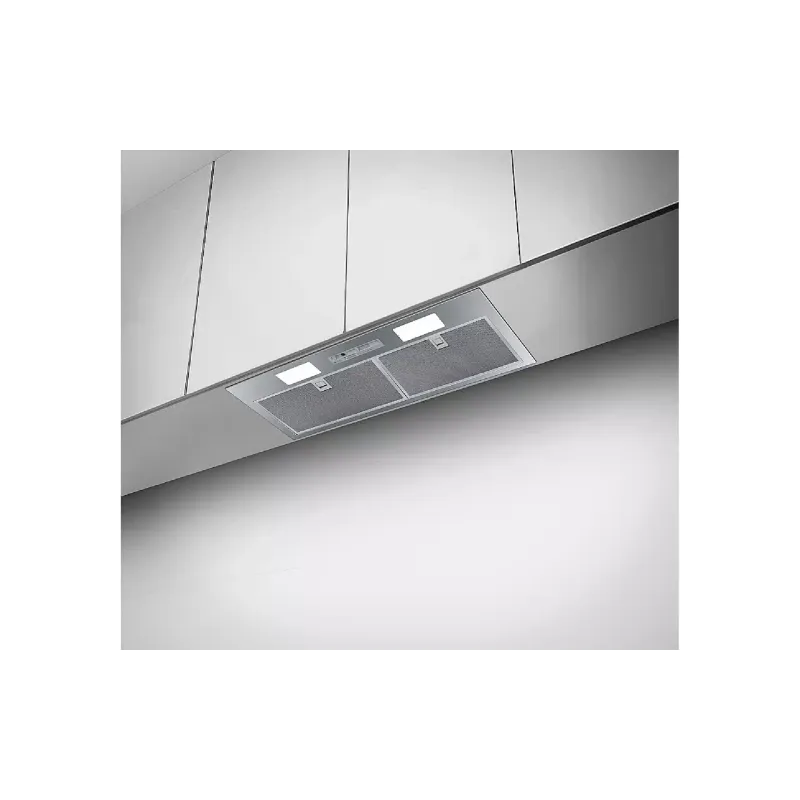 Exaustor Franke FBI 705 GR, Gray (305.0599.533)