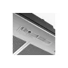 Exaustor Franke FBI 705 GR, Gray (305.0599.533)