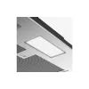 Exaustor Franke FBI 705 GR, Gray (305.0599.533)