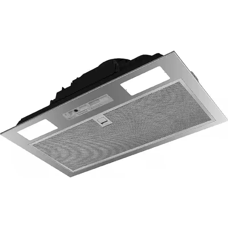 Απορροφητήρας Franke FBI 525 GR, Gray (305.0599.532)