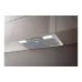 Páraelszívó Franke FBI 525 GR, Gray (305.0599.532)