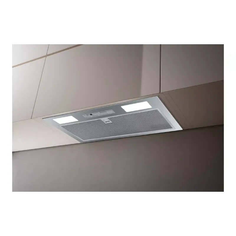 Απορροφητήρας Franke FBI 525 GR, Gray (305.0599.532)