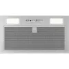 Απορροφητήρας Franke FBI 525 GR, Gray (305.0599.532)