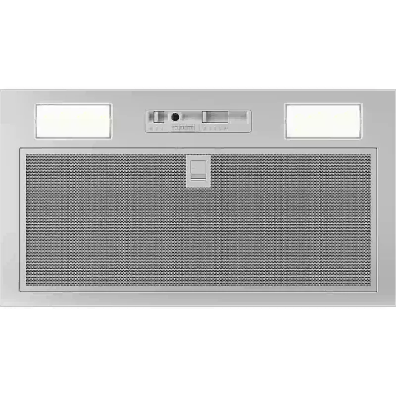 Απορροφητήρας Franke FBI 525 GR, Gray (305.0599.532)