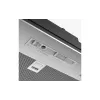 Απορροφητήρας Franke FBI 525 GR, Gray (305.0599.532)
