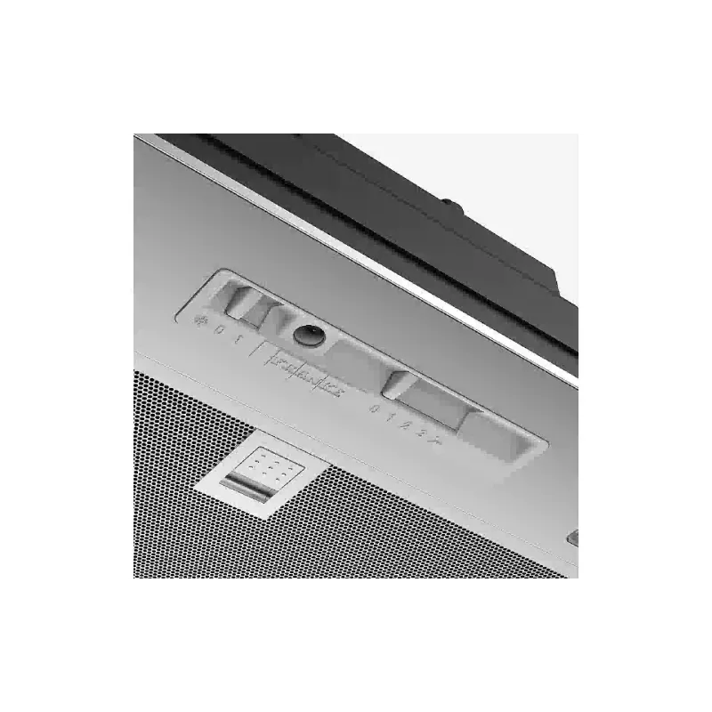 Απορροφητήρας Franke FBI 525 GR, Gray (305.0599.532)